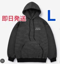 2026年最新】ENNOY BORDER HOODIE SWEATの人気アイテム - メルカリ
