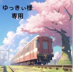 ゆっきぃ様 リクエスト 2点 まとめ商品