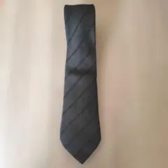 2026年最新】プラダ ネクタイの人気アイテム - メルカリ