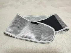 バンテリン　サポーター腰用　Mサイズ