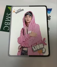 2025年最新】Dリーグの人気アイテム - メルカリ