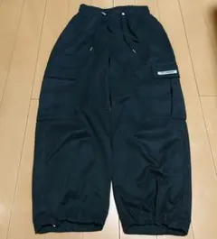 ラブトキシック☆カーゴパンツ 150のサムネイル