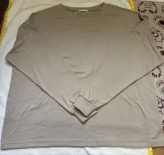 earth music&ecology トップス