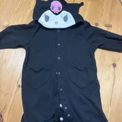 子供服 ベビー服 クロミ 50~60