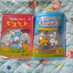 Item thumbnail for item b3c31945-b564-4067-b988-b5892d255222