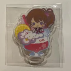 2026年最新】朝日奈絵麻の人気アイテム - メルカリ