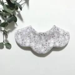 (30)花びらスタイ