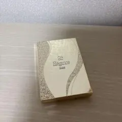 【エレガンス　ヌーヴェル　アイズ112】 アイシャドウ