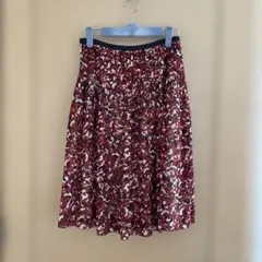BALLSEY スカート