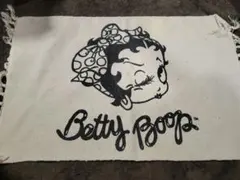 2026年最新】BettyBoop ラグ・カーペット・マットの人気アイテム