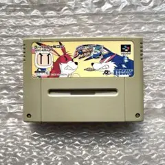 スーパーボンバーマン5 スーパーファミコン SFC