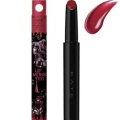 KATE リップモンスター ケイト ツヤバース　EX-2 限定