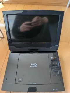 Item thumbnail for item 2b9f9267-4cb9-4604-9630-1c68997f5e2d