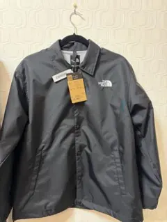 ツ*サ様 THE NORTH FACE GTX DENIM COACH JACK - メルカリ