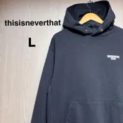 Item thumbnail for item 4e448711-f7c0-496c-87a4-c202202db6d7