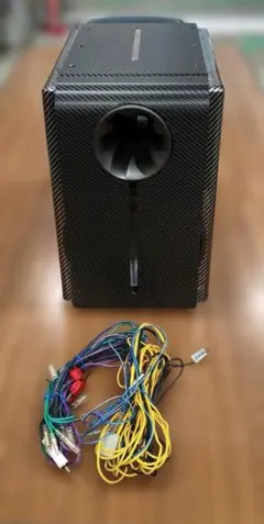 2026年最新】sww-5000の人気アイテム - メルカリ