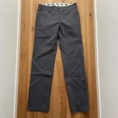 Dickies ディッキーズ チノパン サイズ30