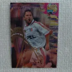 Item thumbnail for item b238c2b6-88fd-4d2c-8f8f-a2d40d1323fa