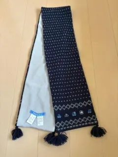 Item thumbnail for item 98fd14c2-b3a6-48ea-9373-9508952ffd5a