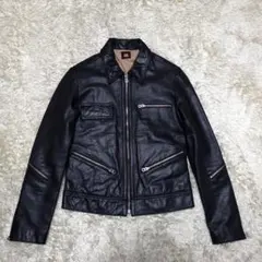 Item thumbnail for item 1a3d815d-7b0c-406c-a9a0-83210f8678f1