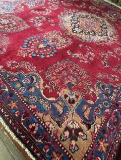 Item thumbnail for item 0497025c-1fb0-4370-9223-45ea5f79a89f