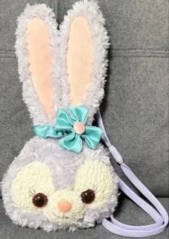 ステラルー　コインケース