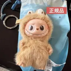 ポップマート　ラブブ　イニシャルs