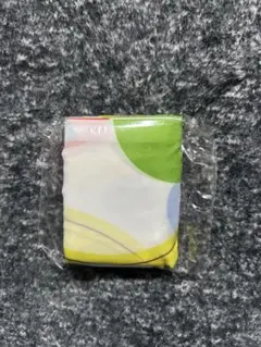 ロイズチョコレートワールド エコバッグ ロイズチョコレートワールド