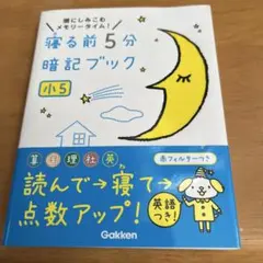 Item thumbnail for item 2d6f841a-90cf-4e85-bd87-71516cdba781