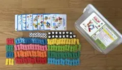 2026年最新】アイクリップ コクヨの人気アイテム - メルカリ