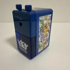 Item thumbnail for item 2909ae34-47e1-45cf-ba56-cf7d4ae8ab4c