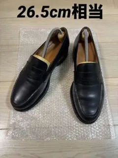 Berwick4407 ローファー vibram サイズ5.5 - メルカリ