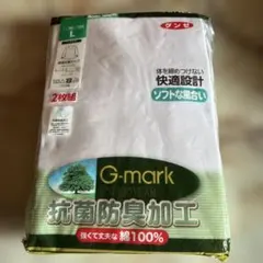 Item thumbnail for item bd0493b2-4a78-4099-879c-6d3a88319405