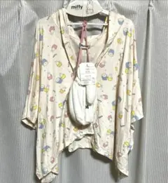 Item thumbnail for item d2825221-0341-4a0e-b606-746a83622b64