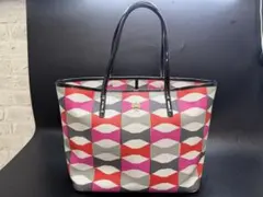 ケイトスペード　Katespade トートバッグ レディース