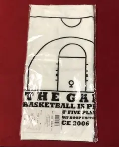 Item thumbnail for item 0a9a7a28-3edc-484a-a143-d5a2a89c89de