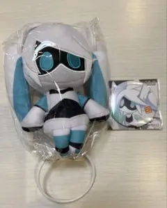 2026年最新】コンパス 非売品 缶バッジの人気アイテム - メルカリ