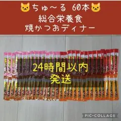 Item thumbnail for item 4b43ddc8-11d5-45fb-a74e-5f2dc3c148fc