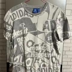 Item thumbnail for item 1295a502-5796-457c-84e8-43024a4529f1