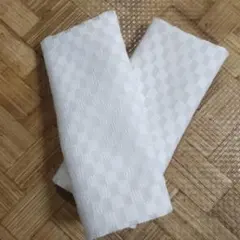 Item thumbnail for item 3e2c3b37-45aa-4551-98e0-09257531a638