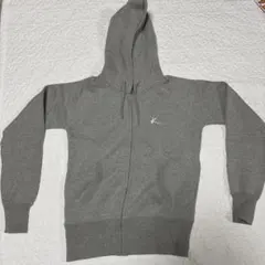 Item thumbnail for item 2c72bbef-715c-4e65-bbae-3f984264bdea