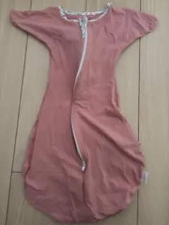 Item thumbnail for item 6c81fcae-3ffb-4b2a-ba80-d85cfebe2be7