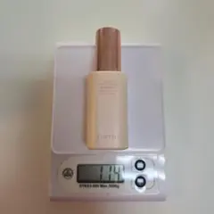 Item thumbnail for item ff41cb6e-cdc2-4ed5-b25c-6fdd8e6da5d6