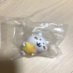 2026年最新】自分ツッコミクマの人気アイテム - メルカリ