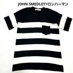 Item thumbnail for item 279249ab-fad1-4356-8b9d-092e371f4f60