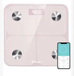 Item thumbnail for item 2ceaadb8-557f-4f15-b935-de7aa0bc39aa