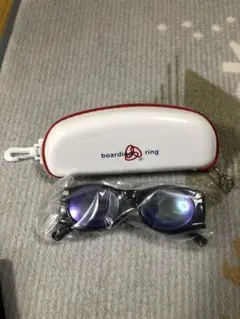 Item thumbnail for item 7f41f270-aaa0-44fd-843e-6cfd6ef8d88c