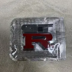 2026年最新】gs400l エンブレムの人気アイテム - メルカリ