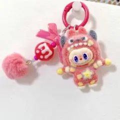 えーちゃん様 リクエスト 3点 まとめ商品