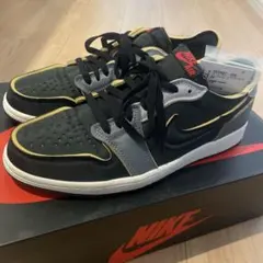 Nike Air Jordan 1 Low OG EX 28.0